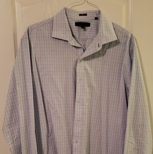 Tommy Hilfiger dress shirt